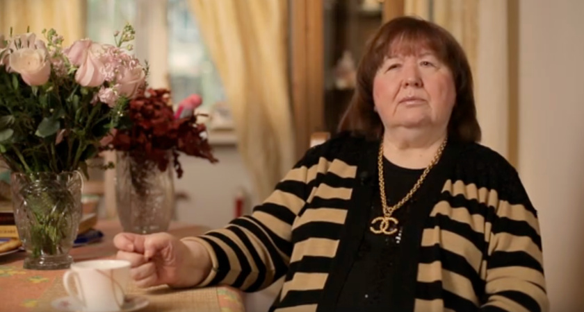 Как человек понимает, что жизнь подходит к концу: точный ответ Виктории Токаревой