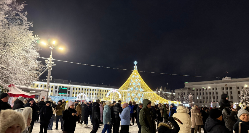 Столица Татарстана вошла в топ-5 городов для поездок россиян после праздников