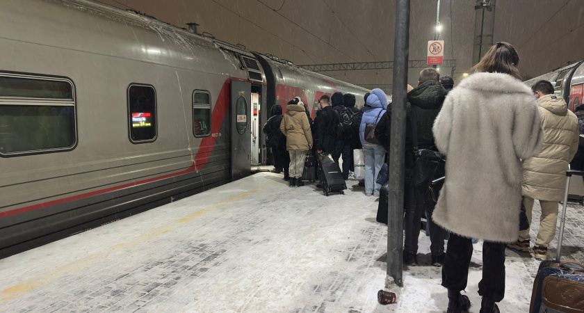 Шубы из экомеха - уже не в тренде: все зоозащитники переходят на эту верхнюю одежду и диктуют новую моду