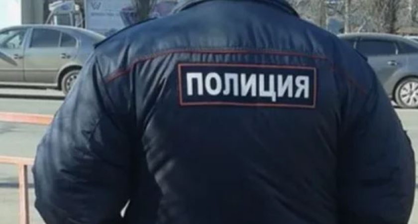 20-летний парень из Набережных Челнов подозревается в убийстве