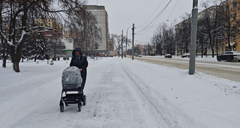 На дорогах Татарстана становится меньше камер