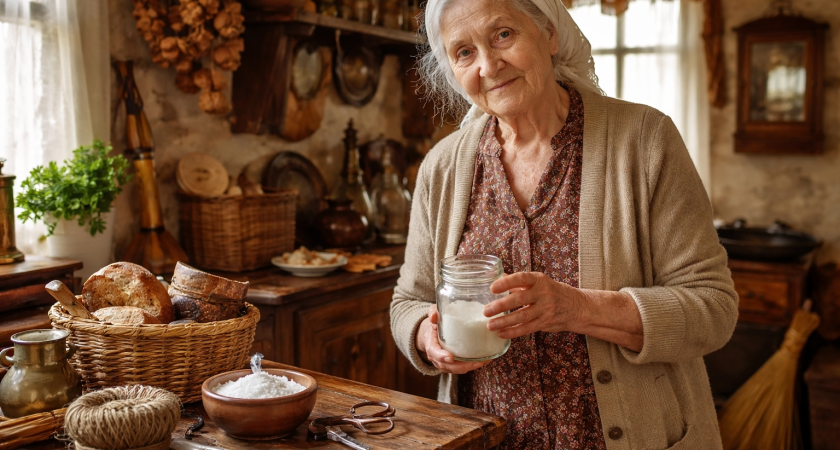 Денег не будет: 6 вещей, которые нельзя отдавать из дома — бабушка объяснила, почему это важно