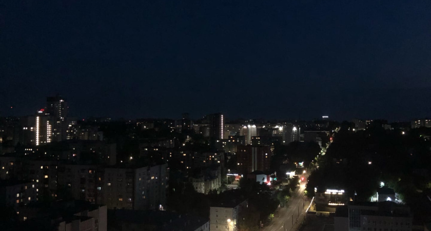 В Челнах за пять дней обещают развернуть новую юбилейную навигацию