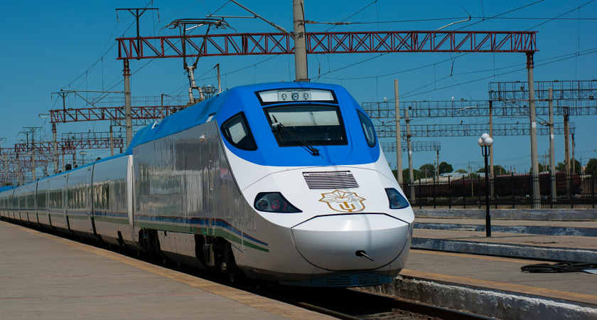 Провела ночь в узбекском плацкарте: опыт, который не хочется повторять, но невозможно забыть