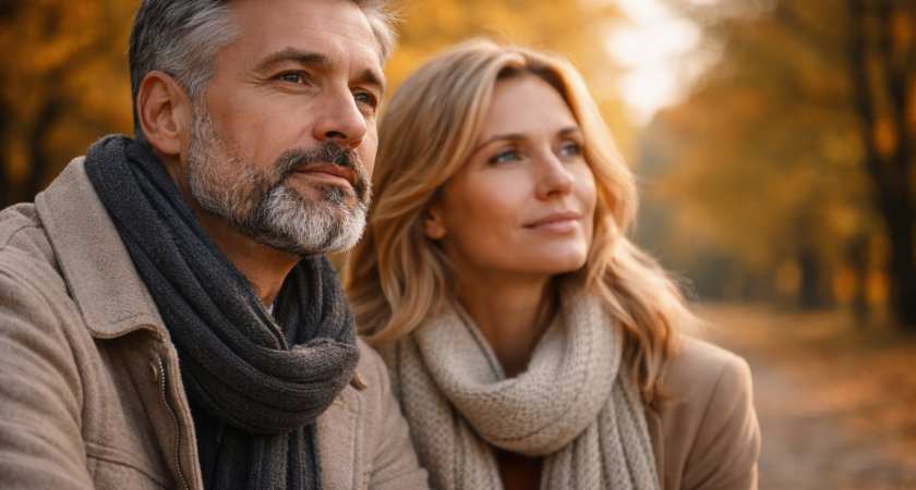 Эта татарская пословица заменит психолога после 40 лет — запомните её, даже если вам ещё далеко до этого возраста