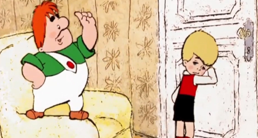 Одна фраза — и токсичные люди теряют к вам интерес: психологический прием из трех слов