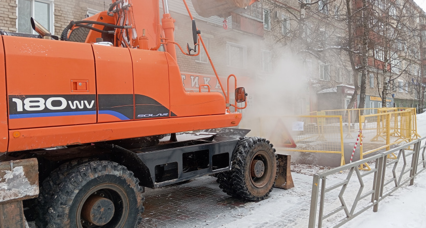 В Татарстане создали коробку передач для спецтехники