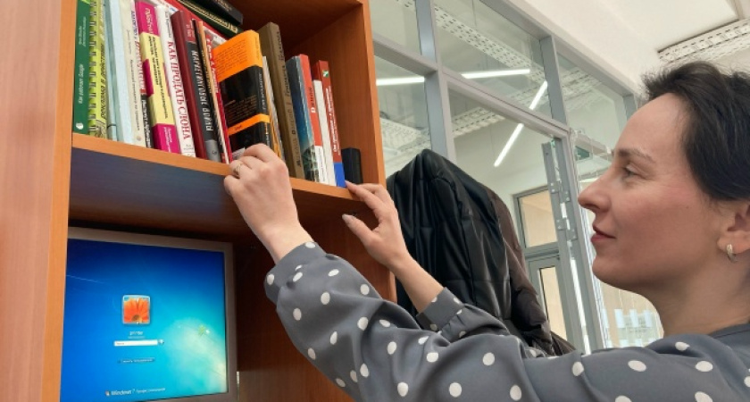 До 2030 года Татарстану нужно еще 360 тысяч работников