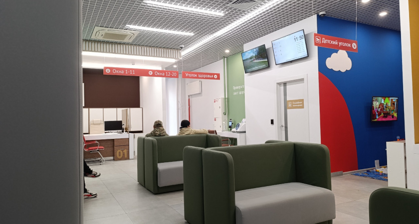 Новый семейный тренд: в Челнах отказываются от отчества в пользу матчества