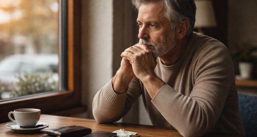 Не делай добра и не давай денег в долг: почему нужно остерегаться тех, кому вы помогаете — мудрые слова