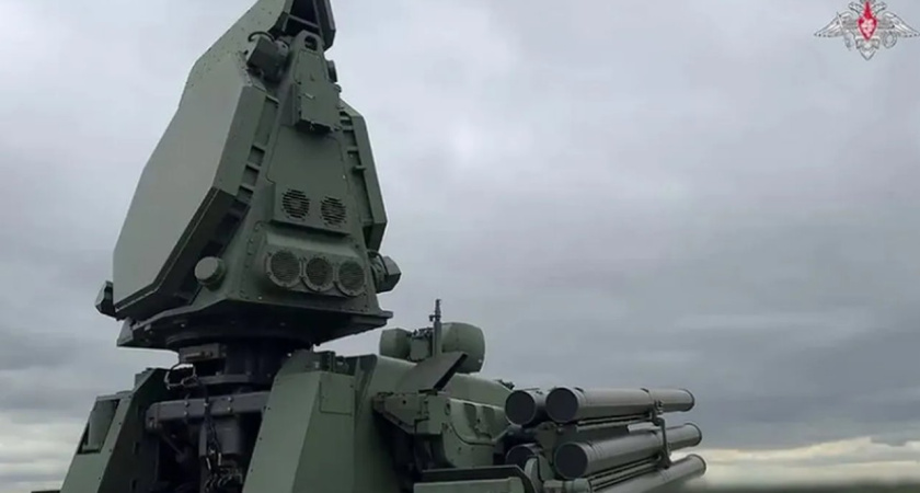 В Татарстане объявили режим беспилотной опасности из-за угрозы дронов