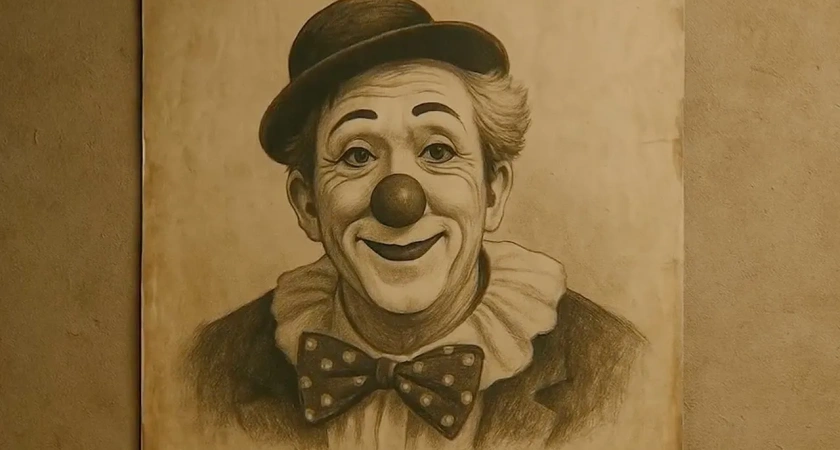 Гениальный совет от великого Юрия Никулина, как мстить подлецам - он актуален и по сей день