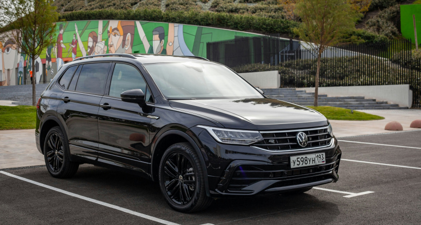 Автомобили резко подорожают в 2026 году: что ждет покупателей - эксперты называют цифры