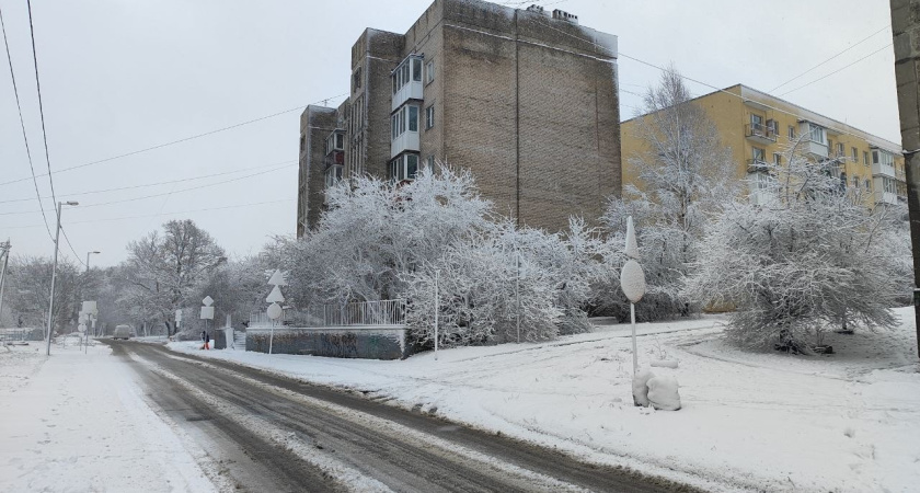 Бастрыкин лично проконтролирует дело о казанской «аварийке», где люди ждут расселения 8 лет