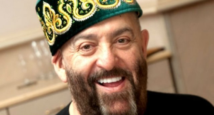 10 сувениров, которые можно привезти из Челнов