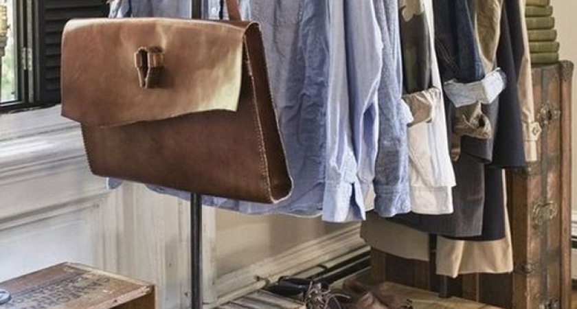 Где одеваться в Челнах, если ты парень и не супер богач