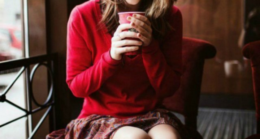 12 мест где можно классно отметить 8 марта в Челнах