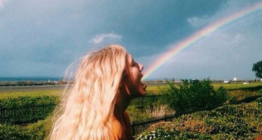 Список дел, которые нужно успеть сделать до конца лета в Челнах