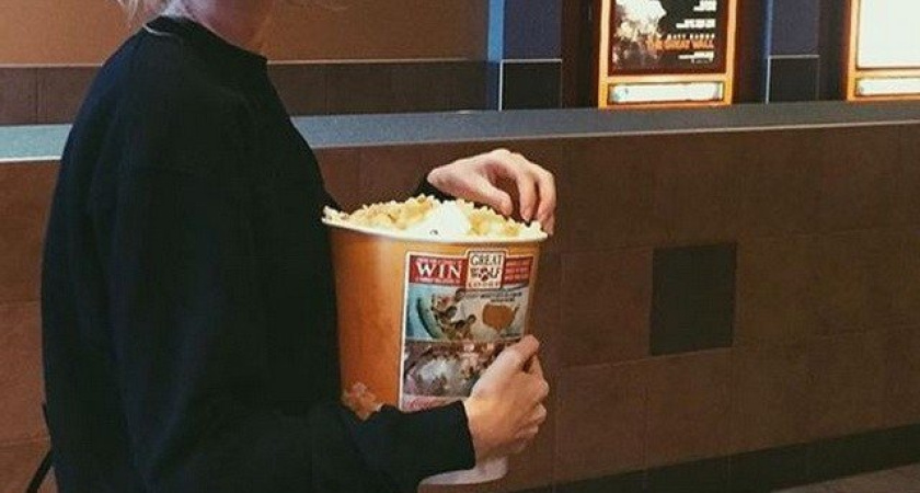 Дешево и круто: 7 развлечений не дороже 150 рублей в Челнах