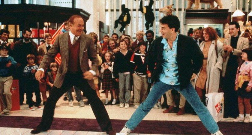 6 мест, где можно развлекаться вечером и ночью в Челнах (и это не рестоклабы)