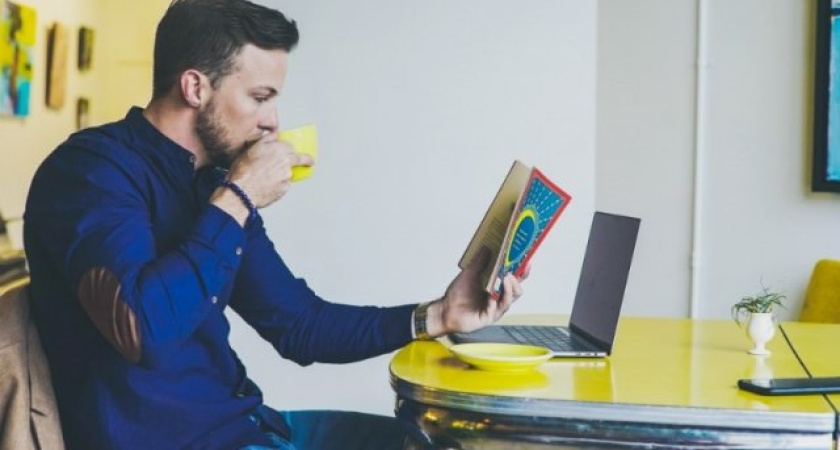 7 книг челнинских писателей