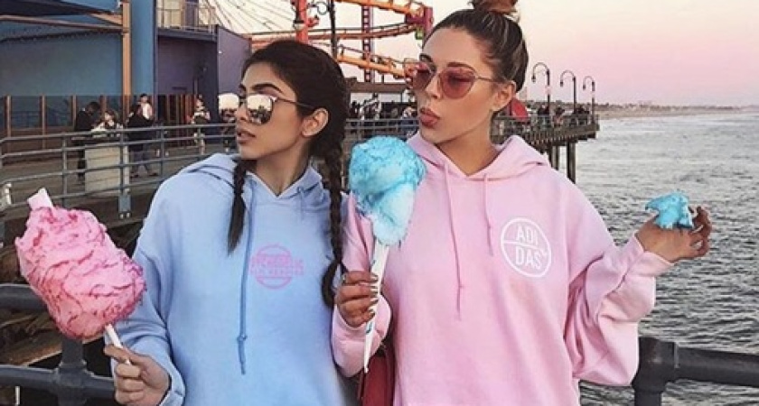 15 способов провести 15-17 марта в Челнах