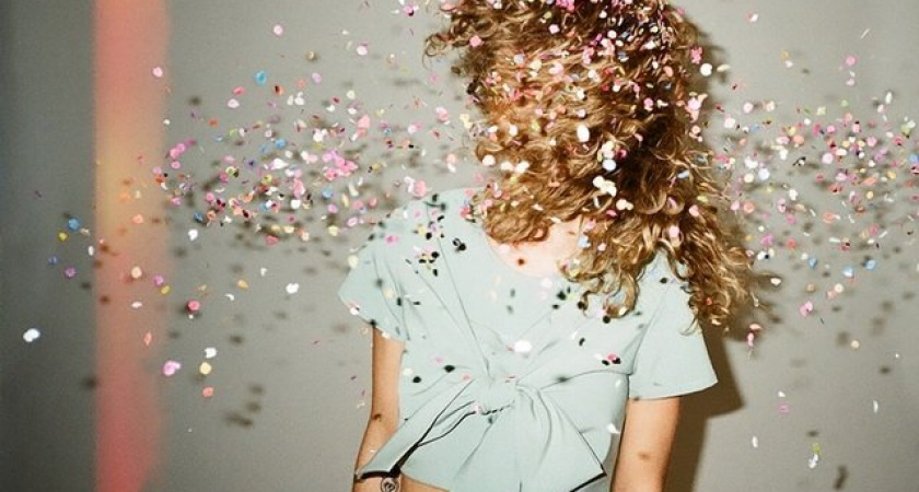 7 заведений, в которых тусуются даже по будничным вечерам