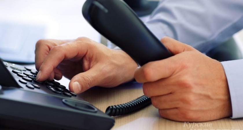 Челнинцы смогут пожаловаться на предприятия общепита