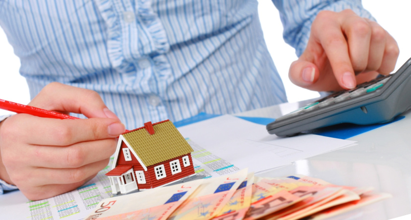 Налоговые платежи в Татарстане выросли