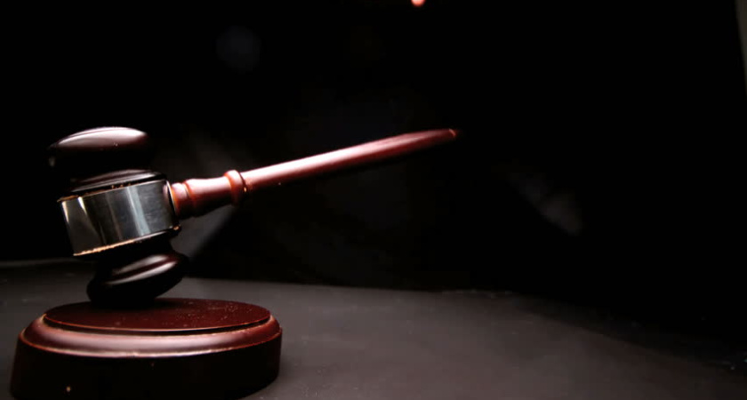 Челнинец напал на женщину с молотком