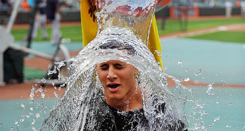 Инструкция по борьбе с тепловыми ударами