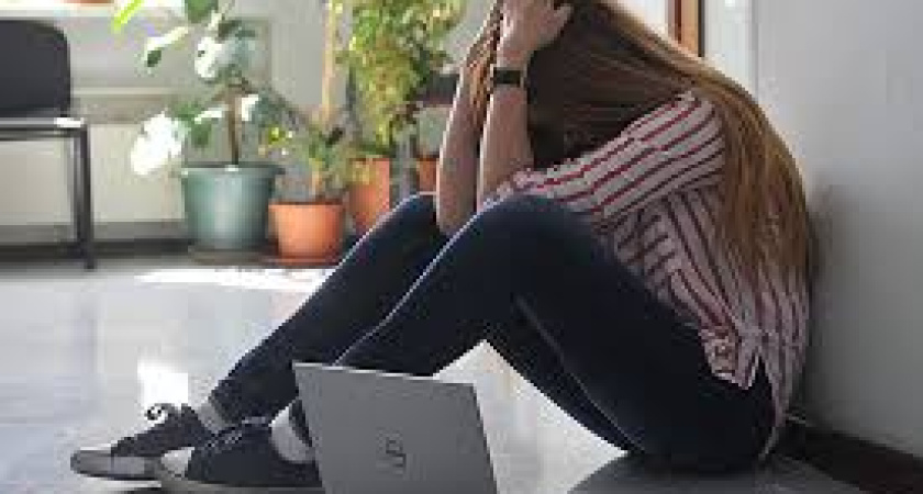 Жители Челнов могут принять участие в акции «Баланс доверия»