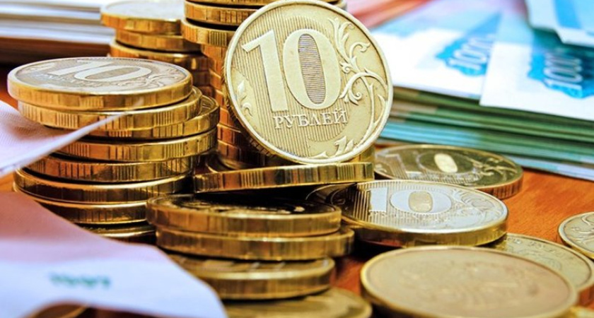 В России хотят повысить минимальную оплату труда