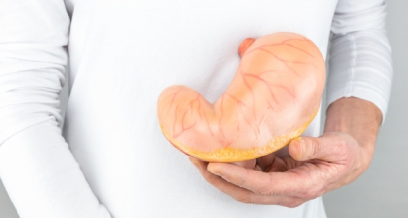 Будут тестировать российское лекарство от рака