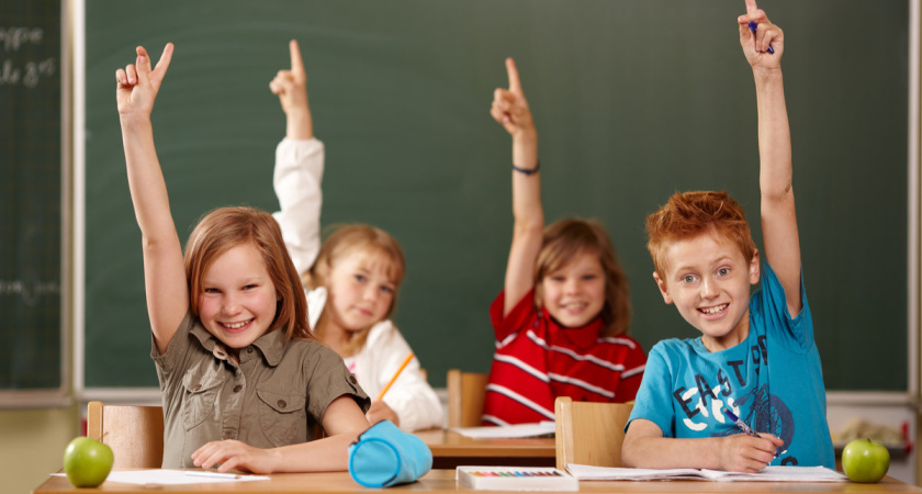 В Татарстане хотят ввести пятидневную учебную неделю