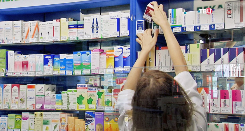 Подорожали нужные лекарства