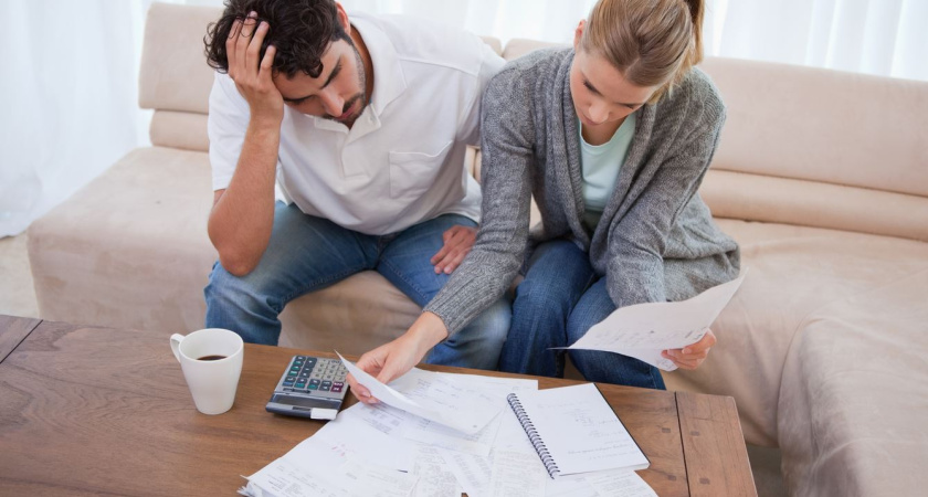 Личные данные клиентов трех банков оказались в открытом доступе