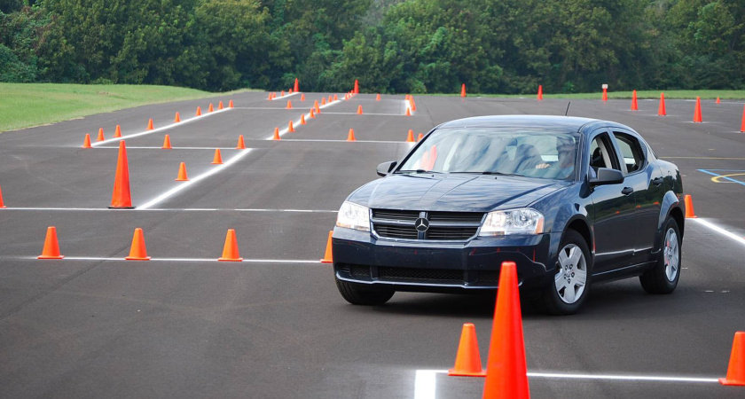 Прокуратура проверила автошколы Челнов