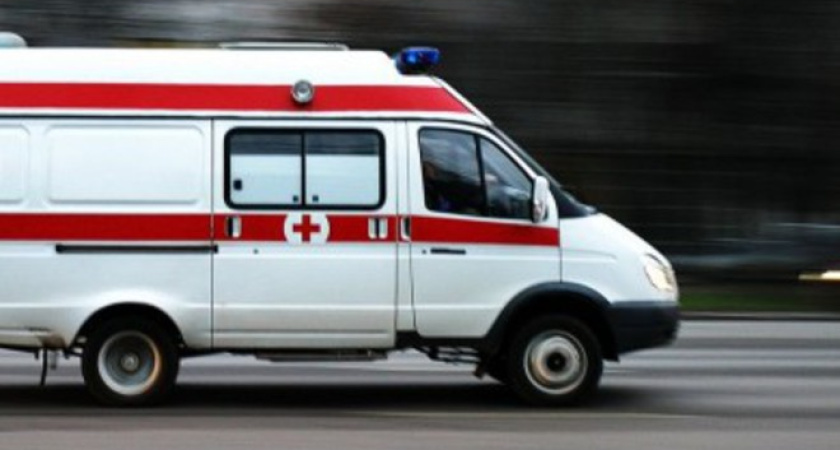 В гостинице Челнов обнаружили труп