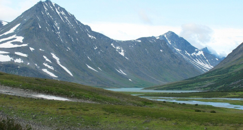 Коллеги инженера готовы отправиться за его останками из Челнов на Урал