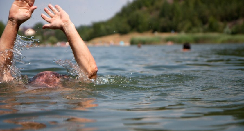 За 2 месяца в республике утонуло 14 человек