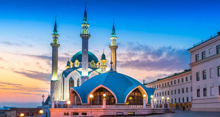 Татарстан вошел в топ регионов с самой недоступной ипотекой