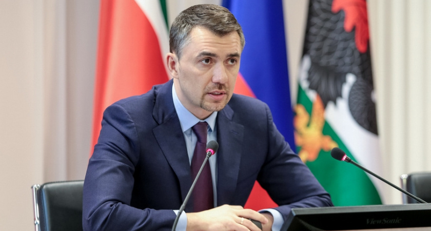 Сотрудникам молодежных организаций повысят зарплаты