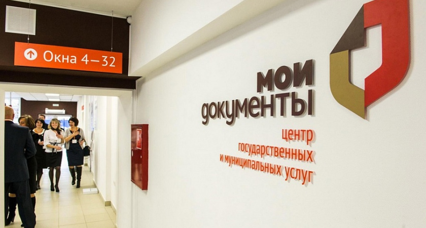 В МФЦ Татарстана можно бесплатно стать ИП и юрлицом