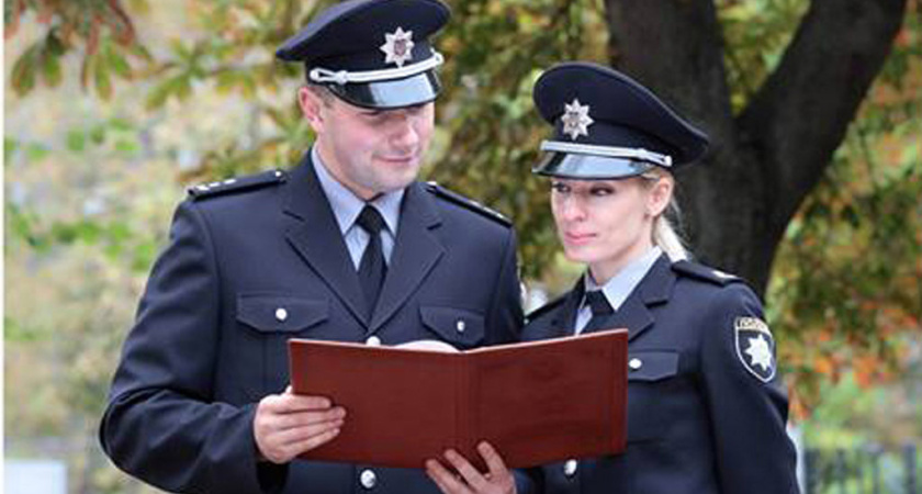 Турция готова принять 250 тысяч российских полицейских