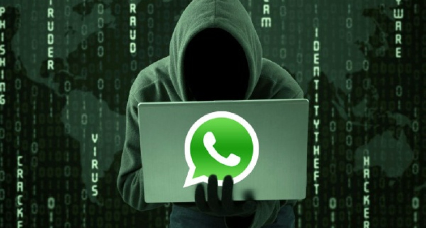 25 миллионов пользователей смартфонов подверглись атаке хакеров