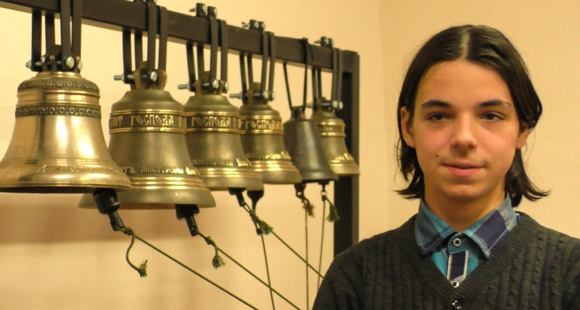 В Челнах будут обучать звонарей