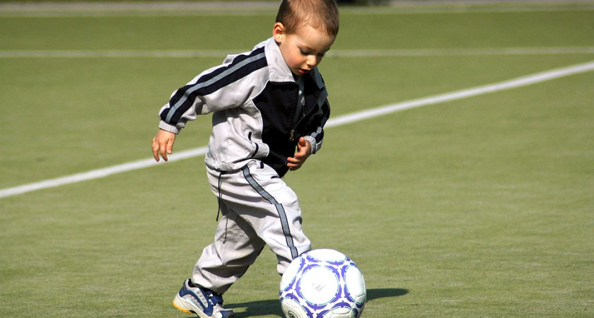 Шесть спортивных объектов, которые появятся в Челнах до 2022 года