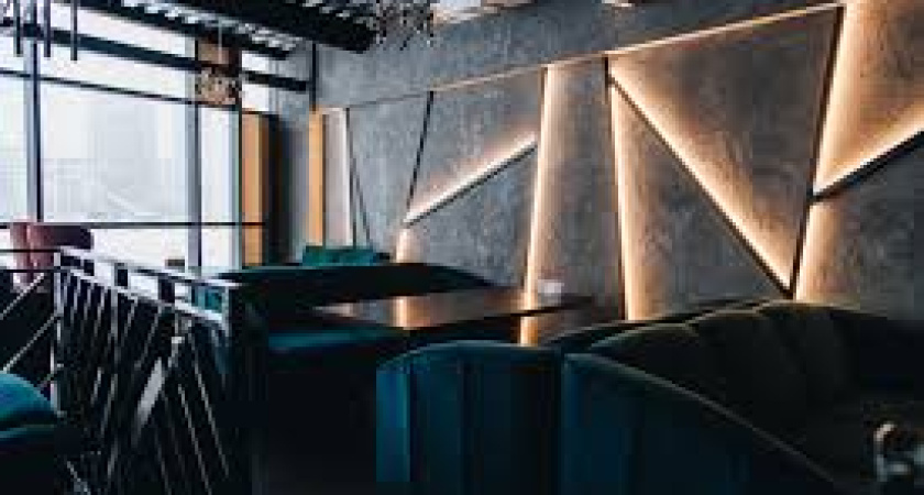 Спортивный тренер арестован по делу о групповом изнасиловании