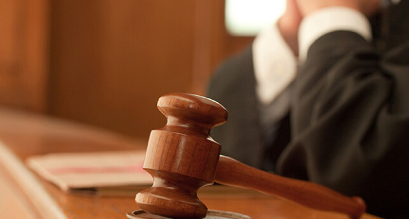 Челнинца подозревают в убийстве за плевок